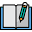 Jack Prelutsky – The Website of Jack Prelutsky