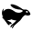 Apache Jackrabbit – Welcome to Apache Jackrabbit