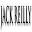 Jack Reilly - Artist, Art, Contemporary Art