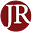 Jack Rutberg Fine Arts, Inc.