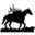 Jackson Hole Outfitters