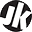 Jackson Kayak - Kayaks, Coolers, Kennels - Outdoor To The Core