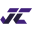 Jacksonville College | The Oldest Texas Christian Junior College