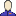 Jacob's Mozilla Tips — LiveJournal