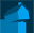 Home | Jacobs School of Engineering