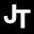 Dr. Jacque Tara Washington – Renewing Your Mind Counseling and Psychological Services