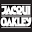 Home - Jacqui Oakley