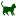 Jade Cat / McKenzie's Mint
