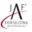 JAF Consulting, Inc. | Pharmaceutical & Regulatory Consultants