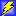 Electrical Estimating Software - Power! Estimator