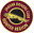Jaguar Drivers' Club Hunter Region – For Jaguar lovers in the Hunter and Central Coast