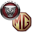 Canadian XK Jaguar Register and Canadian Classic MG Club