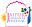 Jaipur Literature Festival - The world's grandest celebration of books and ideas