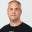 Jake Ludington - Writing about apps and AI along with baseball, books, and travel