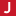 Web design, web development Toronto | JAK Media