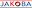Jakoba Software Inc