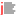 JAligner: Java implementation of the Smith-Waterman algorithm for biological sequence alignment