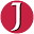 Publications of the Japan Association for Language Teaching | JALT Publications