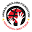 Jamaal Magloire Foundation