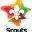 South Australian Contingent to AJ2025 | 26th Australian Jamboree