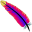 Apache James