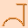 James Chauveau : galeries de peintures, photos, outils de silex prehistoriques, gabaye, ...