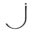 Jeffrey James Arts Consulting | JamesArts