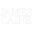 James Caine