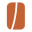 James Gourmet Coffee - High Quality & Gourmet Speciality Coffee