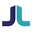 Professional Golf Tuition, Cheltenham | James Latham Golf