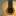 James Lister Guitars