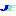 Automotive Machine Shop Equipment | Jamison Equipment