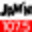 JAM'N 107.5 - Portland's #1 for Hip Hop and Throwbacks