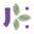 JAMUspa - Bali Inspired, Montana Made Organic Body Care & Education – JAMUspa - balinese massage, organic body products, health and wellness