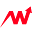 JAM wiki - Just Advertising and Marketing
