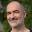 Jan Dittberner's home page | Jan Dittberner