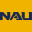 Northern Arizona University | Online, Bachelor’s, Graduate | NAU
