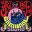 JAN & DEAN – Jan Berry Official Site – Life can have a higher meaning in a Carnival of Sound