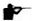 Hunting Equipment Deer Blinds and Wildlife Feeders - J and L Sales