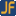 JANE FRIDAY HOME PAGE