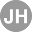 Jane Human