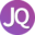 Jane Queen Anxiety, Depression, Stress, and Grief Counseling