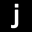 janes consulting