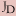 Janet Dailey | NYTimes Bestselling Romance Author - Janet Dailey