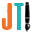 The Art of Jane Tomlinson The Art of Jane Tomlinson