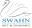 Janet Swahn Art: Original Paintings & Custom Framing, , Art For Sale Serving Greensboro, Eatonton & middle Georgia