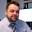 Internetagentur Michael Janik | Deutschland, Österreich u. Schweiz