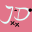Shop - Jann Designs