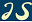 Music | Jan Seides Music