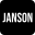 Home | Janson Media